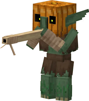 Разведчик-семеноводец