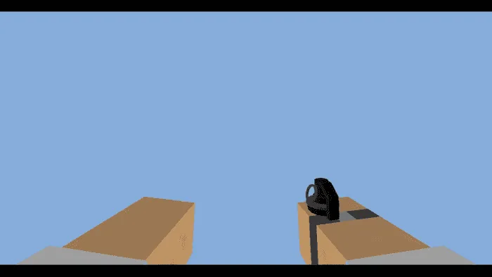 Огненная граната