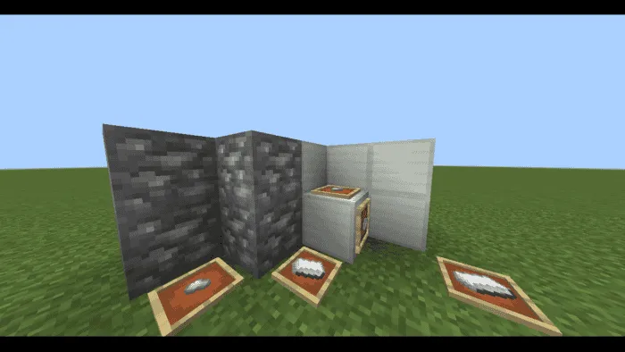 Алюминиевая руда