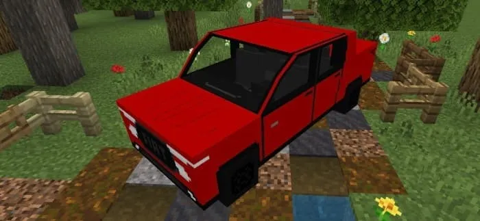 Фиат торо сверху