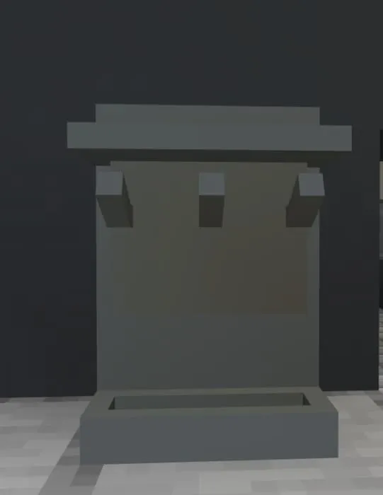 Машина для приготовления мороженого