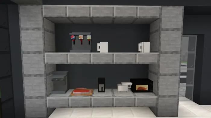 Техника для кухни