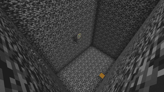 Комната с головоломкой