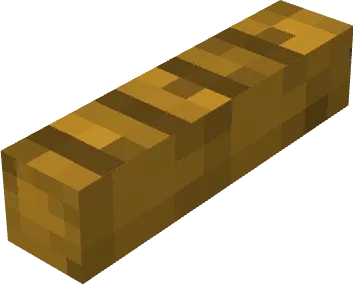 Вкусный багет