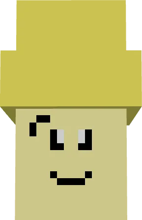 Солнцегриб