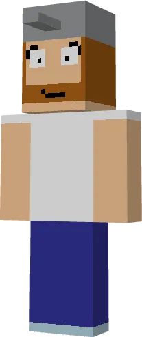 Безумный Дейв