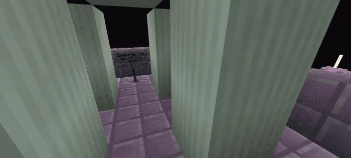 Начало американских горок