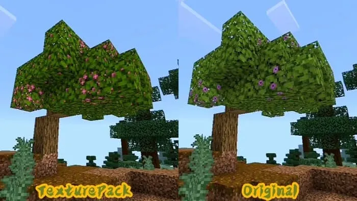 Новые вид азалии