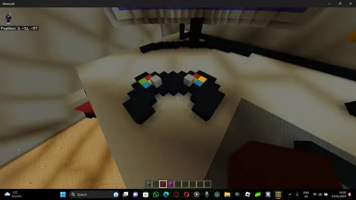 Геймпад для игр