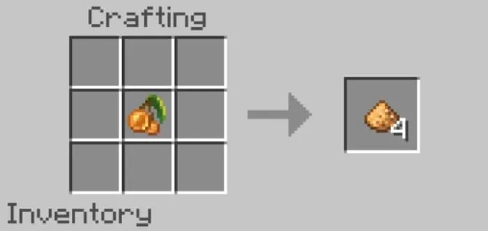 Крафт светопыли