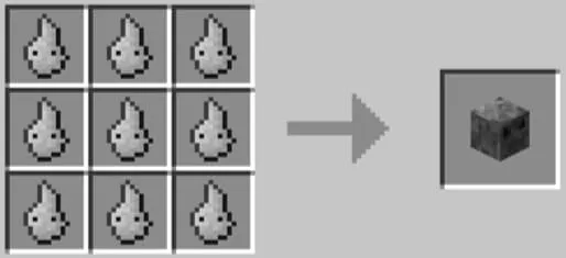 Рецепт головы чешуйницы