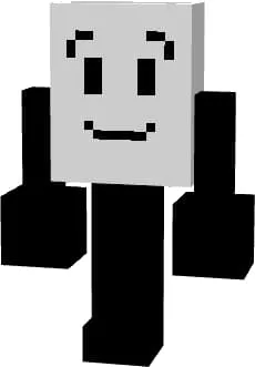 Моб: Подушка