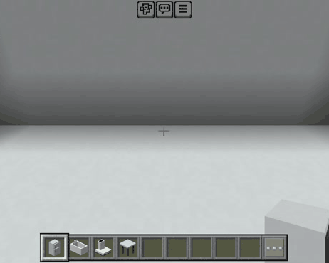 Соединение мебели