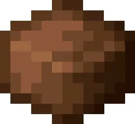 Какао-помадка