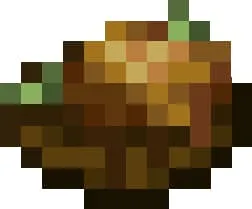 Сливочно-луковый суп