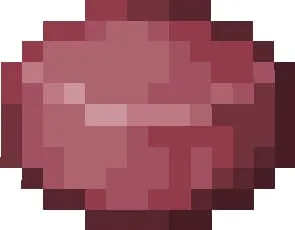 НЕзрелый алый сыр