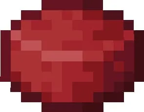 Зрелый красный сыр