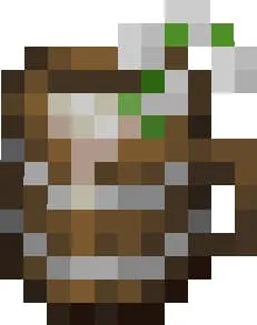 Бледная Джейн