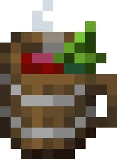 Сахариновый ром