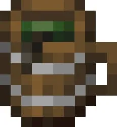 Соленая глупость