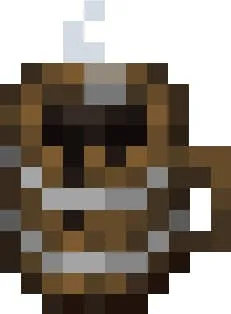 Увядающий шлак