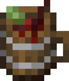 Кровавая Мэри