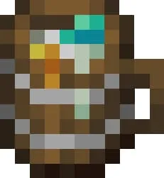 Ужасная нога