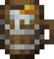 Яичный грог