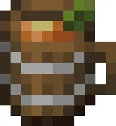 Сверкающий гренадин