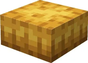 Льняной сыр