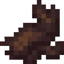 Вяленое мясо