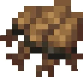 Копченая рыба