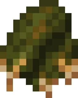 Маринованные огурцы