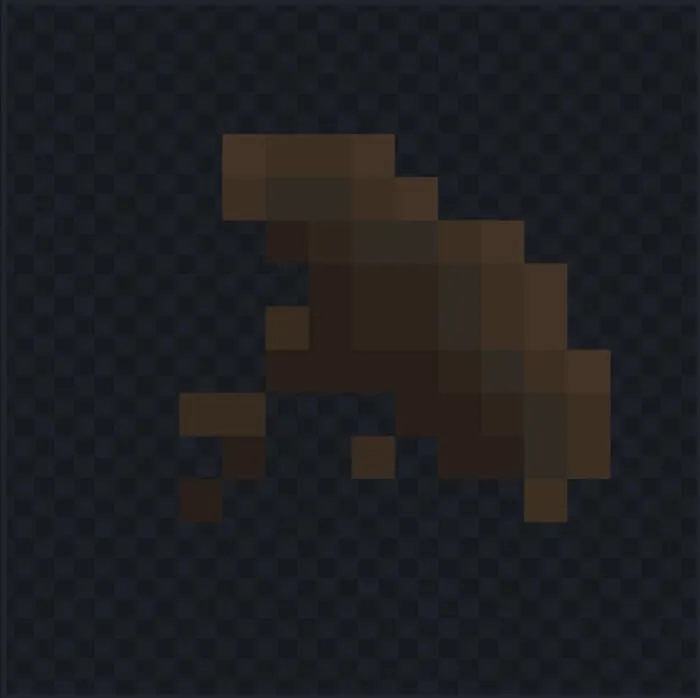 Гриб кордицепс