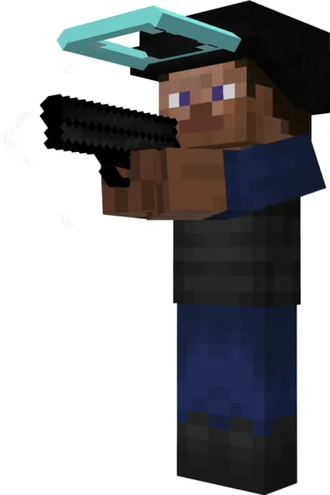 НПС: Солдат Федры