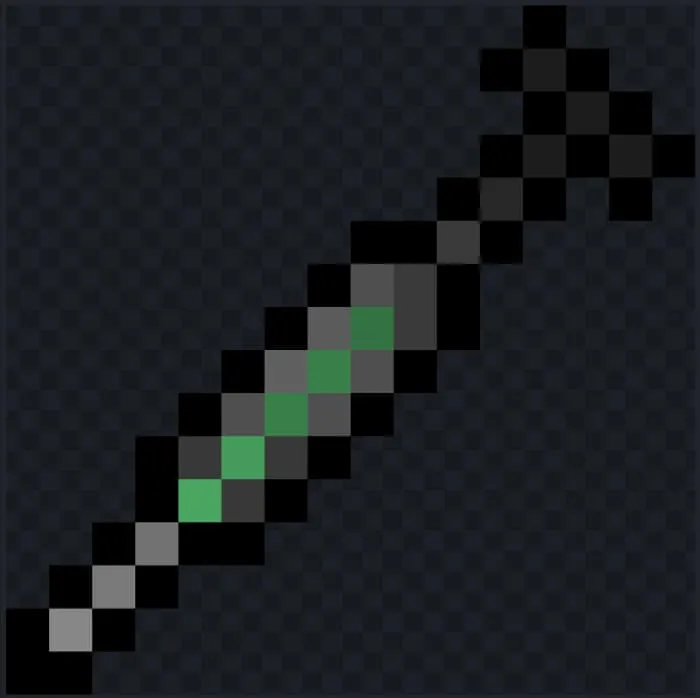 Предмет лекарства