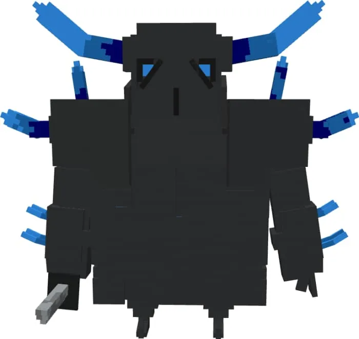 Пекка в моде