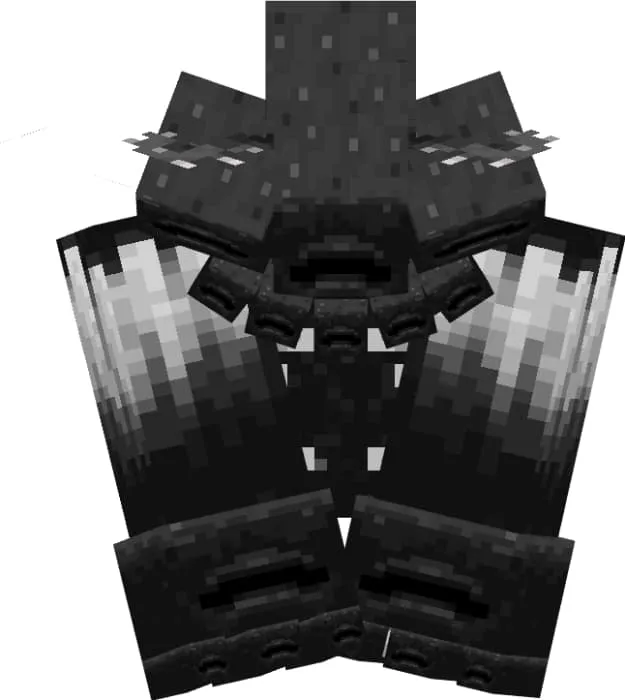 Атака стража