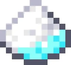 Предмет: Волшебная пыль