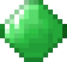 Камень нефрита