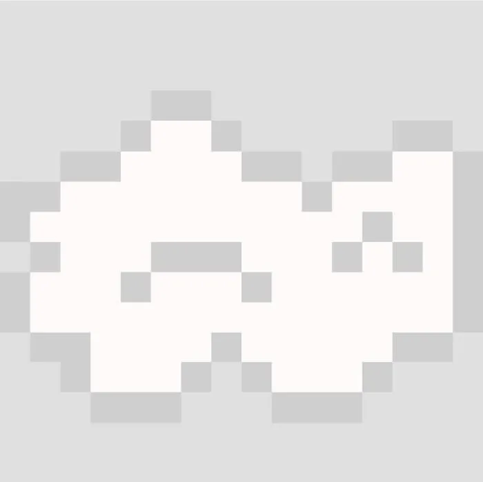 Предмет: Облачко