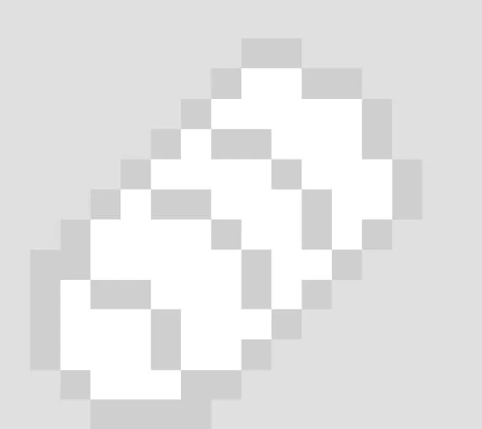 Предмет: Облачный хлеб