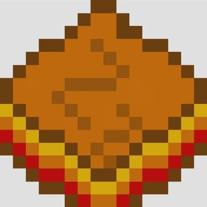 Еда: Лазанья с колыбельной