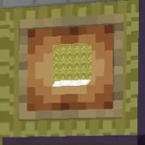 Блок: Монофонические обои (многогранные)