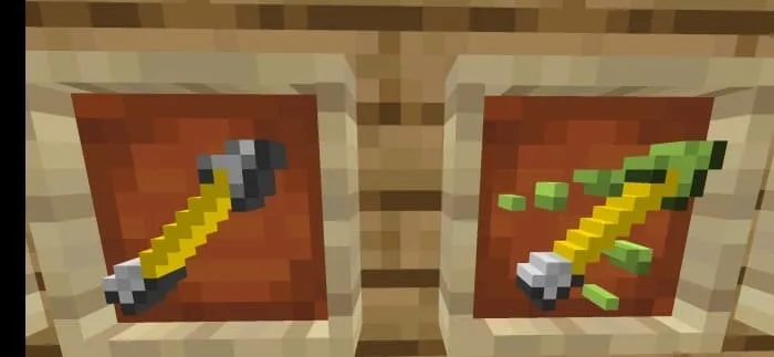 Золотые стрелы