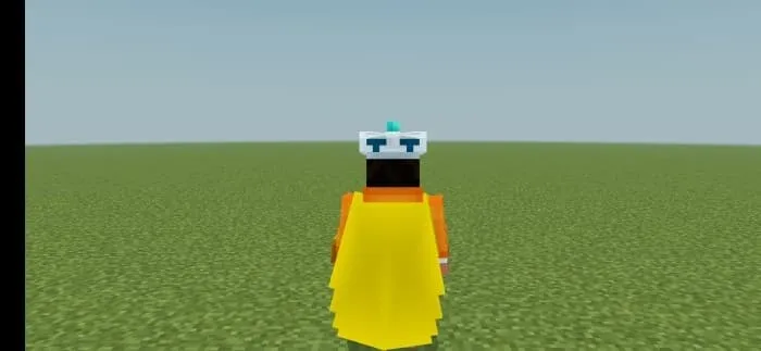 Золотые элитры