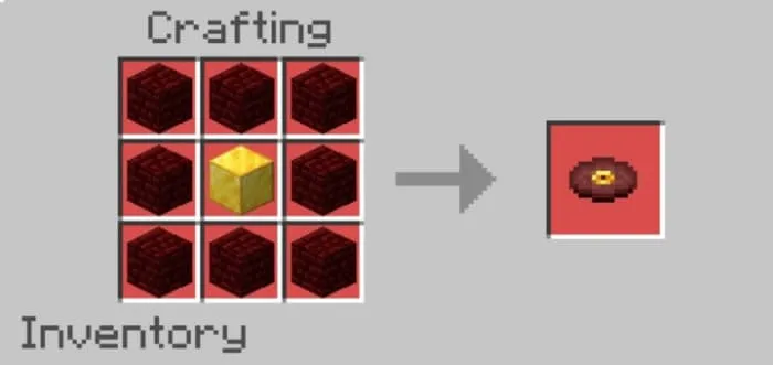 Крафт пластинки Лена Райн