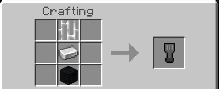 Крафт лопатки для гриля