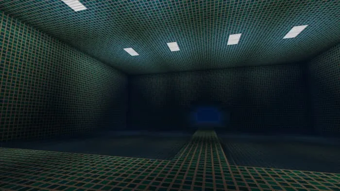 Архитектура