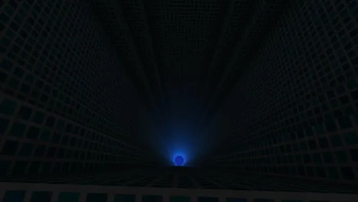 Зона бездны